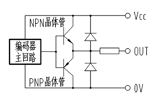 推挽信號F原理圖.png