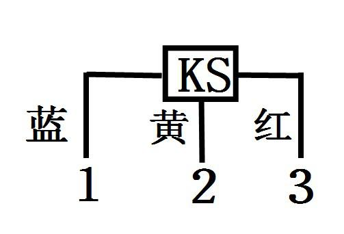 0-5，10K電阻接線圖.png