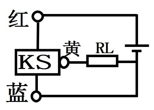 0-5、10V接線圖.png